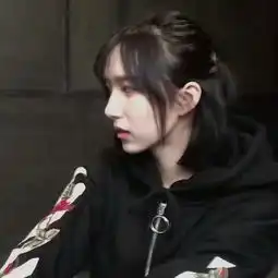 轻樱酷女头.七夕愿你最后嫁给幸qq女生头像我要个性网