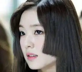 36岁张韶涵跟风公主切,变16岁美少女,网友气质都换了