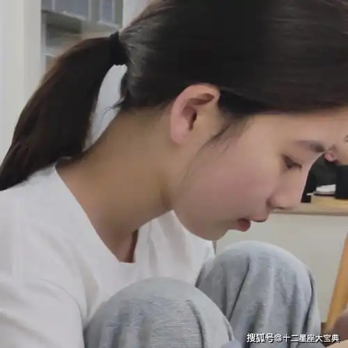能说会道,遇见大场面也不怯场的星座