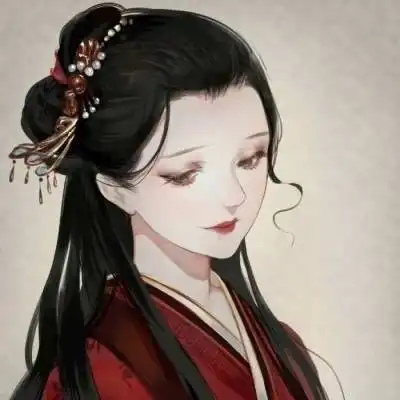 病娇文强推帝台娇,女主温婉病美人,男主偏执黑暗占有欲强