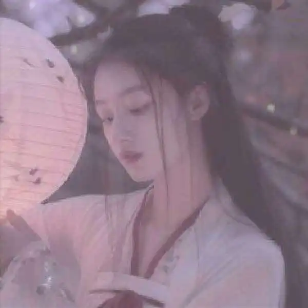 心动是你,心痛也是你文案