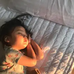 这是我的大学舍友七零八乱的万花筒