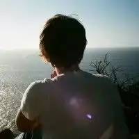 牵丝戏黄钰棕唱吧,听见歌声遇见你