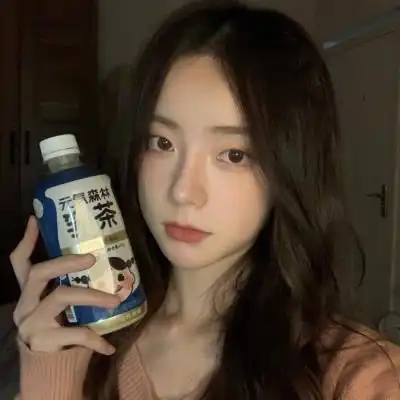 孤独的头像女生头像寂寞伤感图片