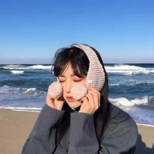 20岁的女生这样护肤,到了40也会光彩夺目