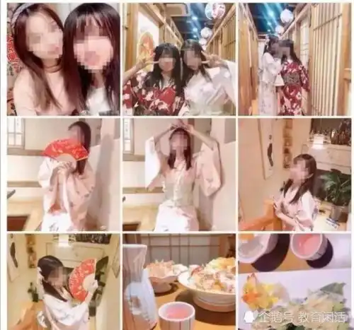 3个月4万元,一部手机1万元,ktv消费万元,贫困生如此奢靡