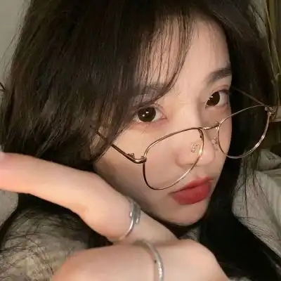 微信头像2021女生霸气高清图片