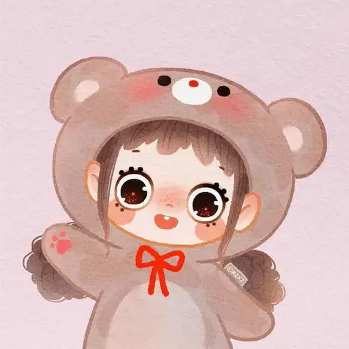 治愈暖心的晚安句子
