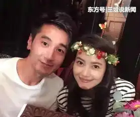 整牙后变成气质美女,35岁嫁小4岁老公,结婚5年肚子仍没动静