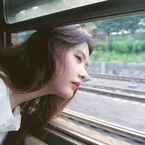 辛苦和心苦哪个更难以忍受