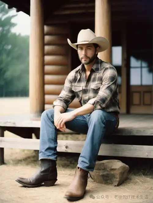 真的这么普通么一个没什么特色很普通的亚洲真人模型亚洲美学xl