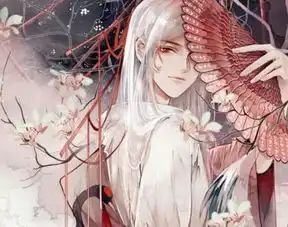 强推4本仙侠小说,少年勾搭各色美女,解惊天之局
