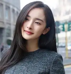 焦俊艳聊30岁女演员现状,同班的她们几个中了枪