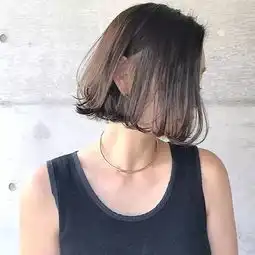 侧脸杀
