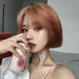 qq头像女生超拽萌可爱忘掉那些不知珍惜你的人