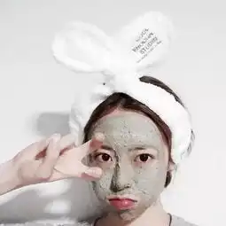 女孩越变越漂亮的方法,长期坚持绝对有效
