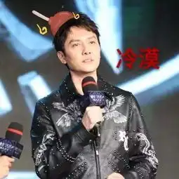 马思纯表白林更新引赵又廷吃醋看情话boy二新怎么挽回旧爱
