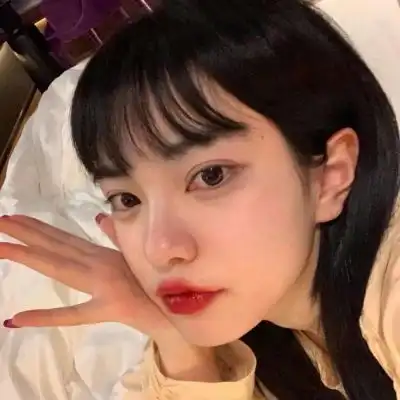 林仙涵别怕我在,别哭我懂,过来抱女生头像我要个性网