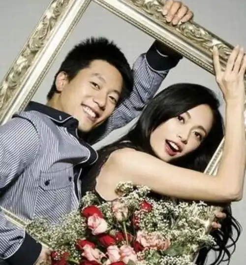 姚晨谈中年女演员现状被嘲,业务能力如此强,为何路人缘这么差
