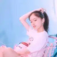 草莓味的好姐妹头像,痞味小仙女奶味小魔女