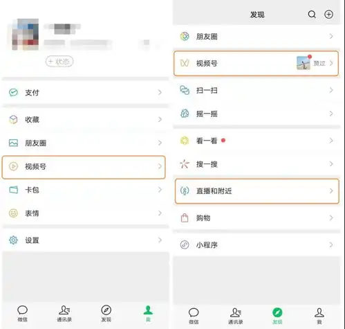 视频号日活预计年底6亿超抖音,腾讯将成为短视频赛道霸主