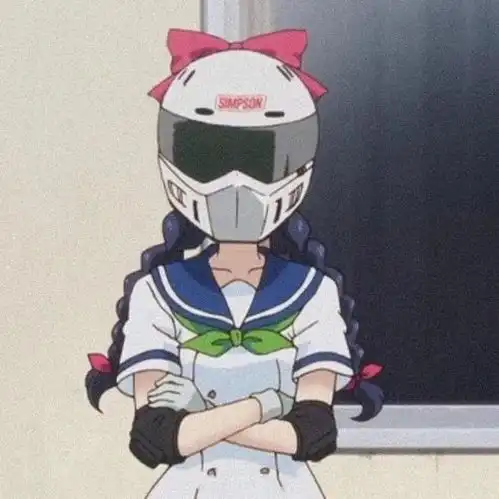 吃土少女的平价国货宝藏,周围都是粉红色小泡泡