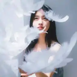 培养孩子你用心了吗
