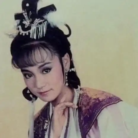 苦情女王变独居老人,曾经历四段恋情,丧失生育能力