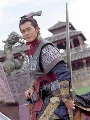 陈翔版寻秦记尴尬了,非常值得看的一篇文章