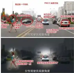合肥时尚开瑞