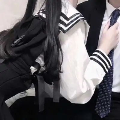 叶柒.优质情头我还是很想你,忘情侣头像我要个性网