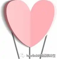 七夕如何搞定十二星座小姐姐