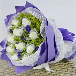 花束预定配送,花束预定配送生产厂家,花束预定配送价格