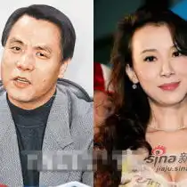 图片分享