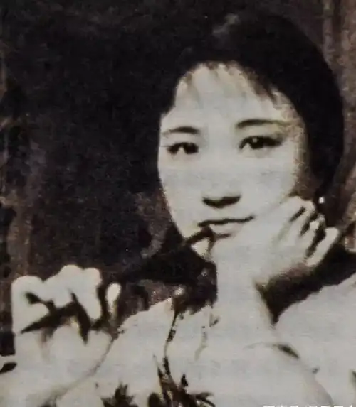 徐志摩的四个女人,谁的结局最好