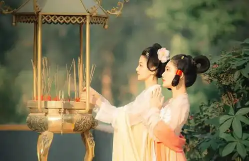 好男有毛不鞭春,好女有膘不看灯,老祖宗说得好男女是啥标准
