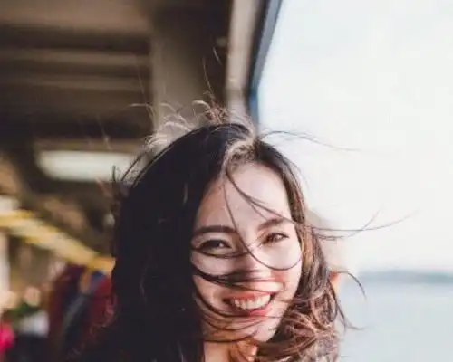 它是湿气的特效药,夏季多吃,祛湿养颜,远离大肚腩