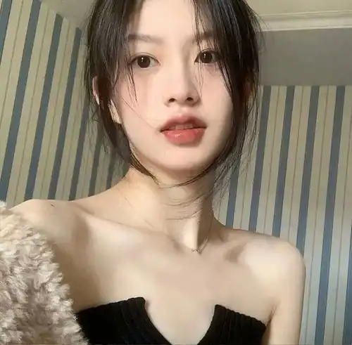 夏季超有效的减肥小技巧建议收藏