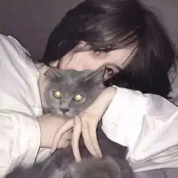 发朋友圈是怎样的一种心态,都是做什么呢
