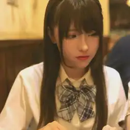 jk制服系列今日头像
