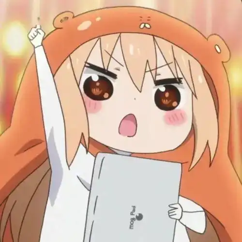 今日头像大吉大利有钱有你