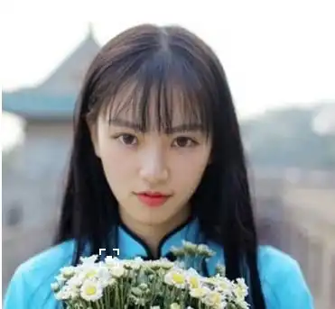 黄灿灿自曝被神曲洗脑,倒数三二一就想唱歌