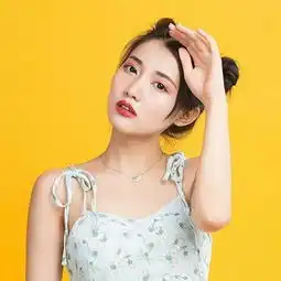 就在明天一大波美女网红云集麻涌活动主场