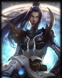 末世变身之我为女警