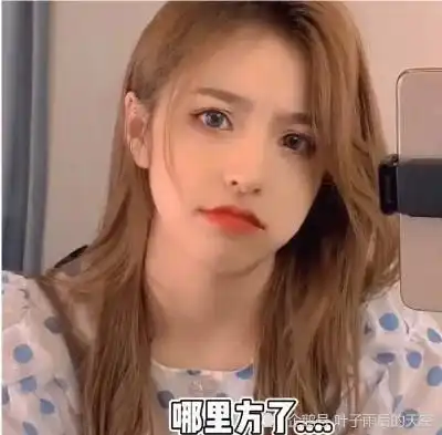 无标题
