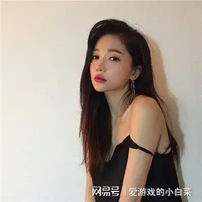 夜归人苏雪李强完整版全文免费阅读