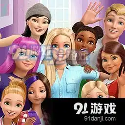 少女恋爱屋2022最新版游戏下载少女恋爱屋2022最新版安卓下载v1.0