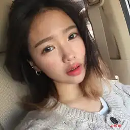 搞笑笑话丈母娘家的电脑有点毛病,我去帮她重装一下看到...老妈