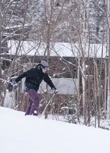 171223工作室发王源九宫格滑雪少年自在如风