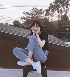 普通女生如何逆袭成为女神掌握这几个拍照秘诀就可以